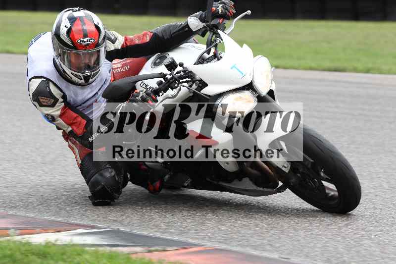 Archiv-2025/40 05.08.2025 FREERIDE Training ADR/Gruppe B/team